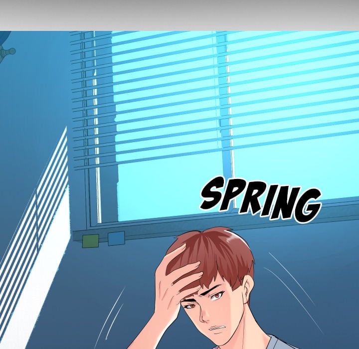 Unit 101 - Chapter 2 50