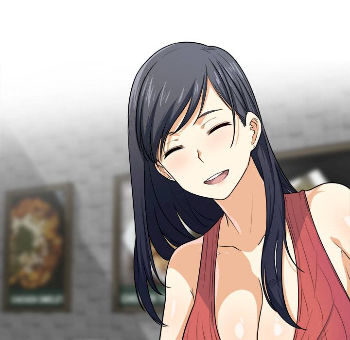 The Ark Is Me - Chapter 2 38