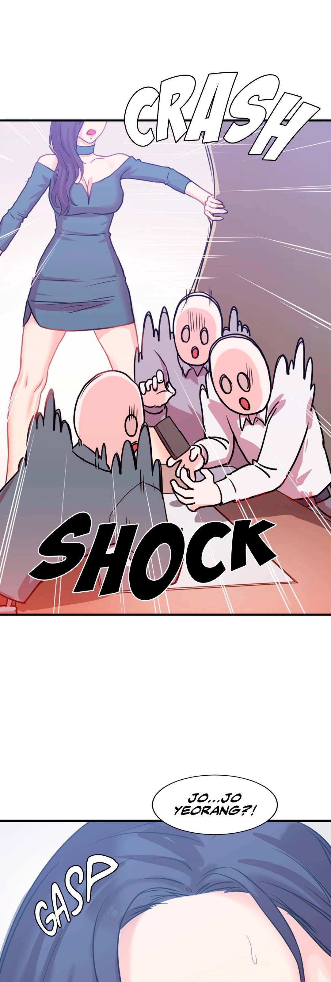 Tie Me Up - Chapter 2 29