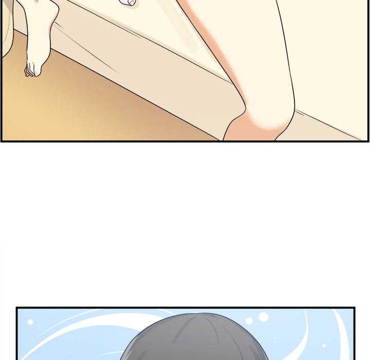 The Ark Is Me - Chapter 2 7