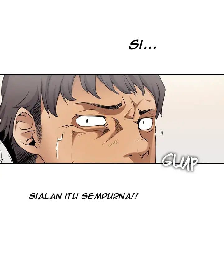 Cartoonists NSFW - Chapter 2 12