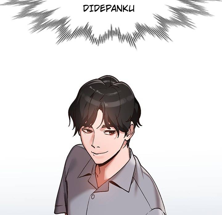 Town Girls - Chapter 2 109