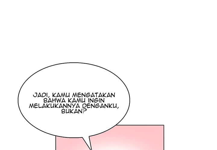 The Teacher Secret - Chapter 2 4 The Teacher Secret - Chapter 2 4