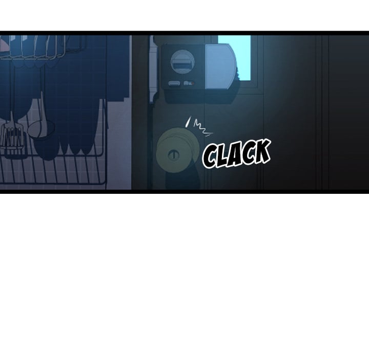 Unit 101 - Chapter 2 120