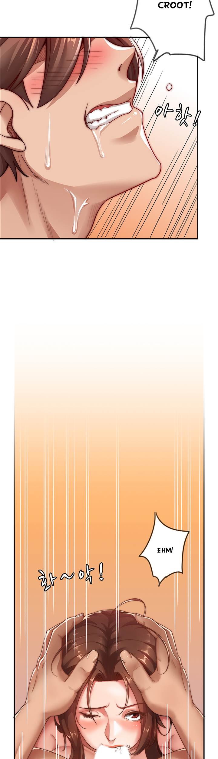 Lovers Exchange - Chapter 2 12 Lovers Exchange - Chapter 2 12