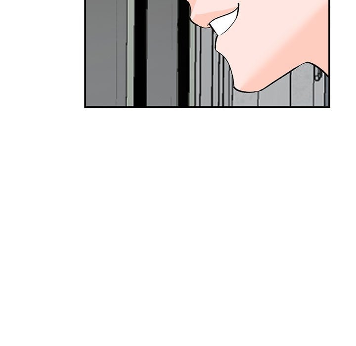 Town Girls - Chapter 2 7