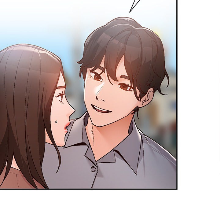 Town Girls - Chapter 2 76