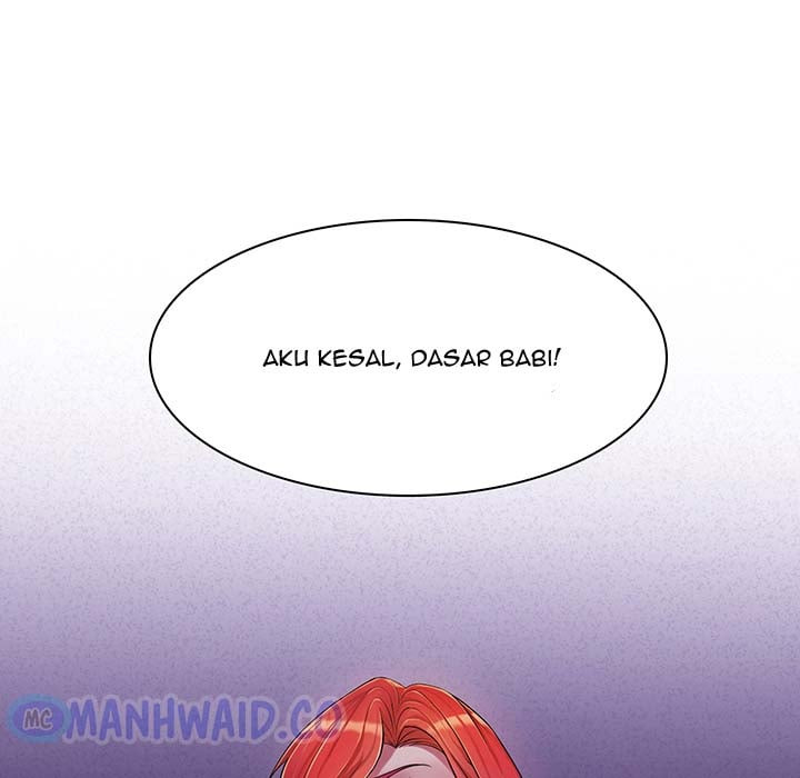 The Teacher Secret - Chapter 2 8 The Teacher Secret - Chapter 2 8