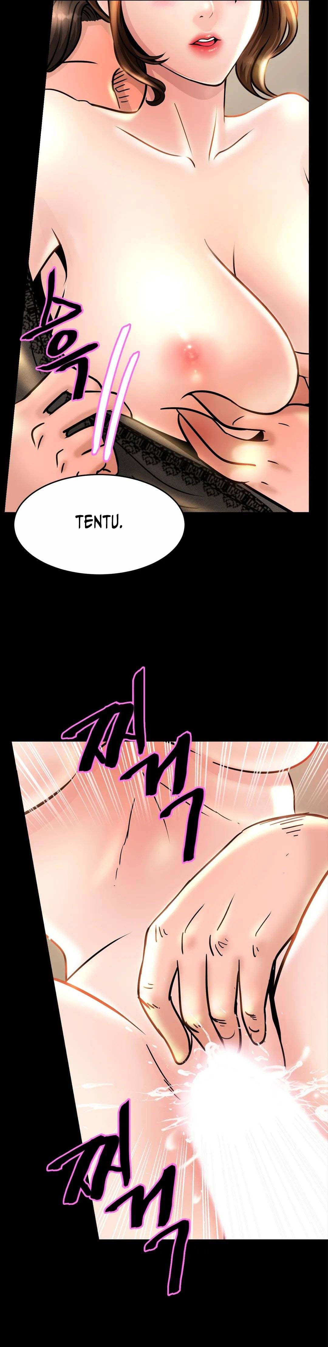 Closefam - Chapter 2 7