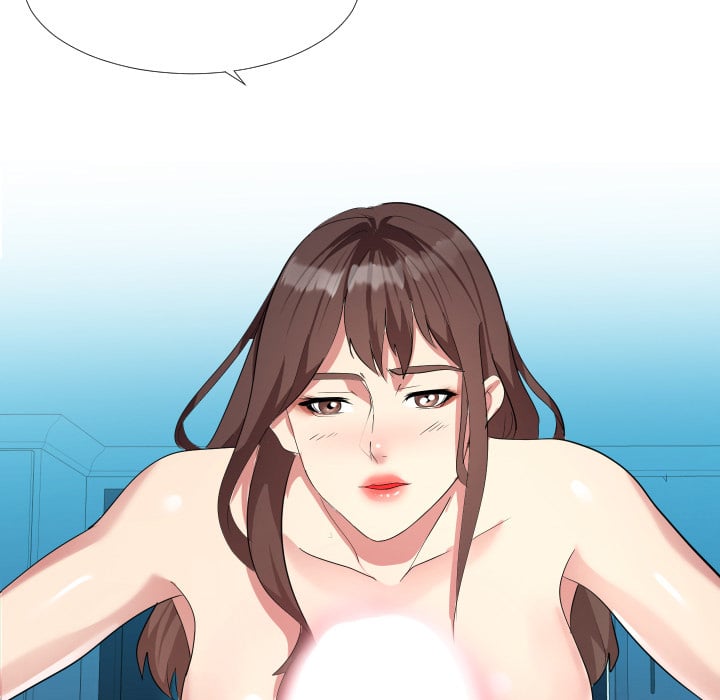 Unit 101 - Chapter 2 107