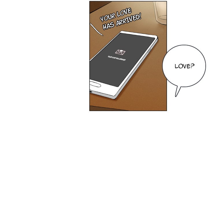 God of App - Chapter 2 25