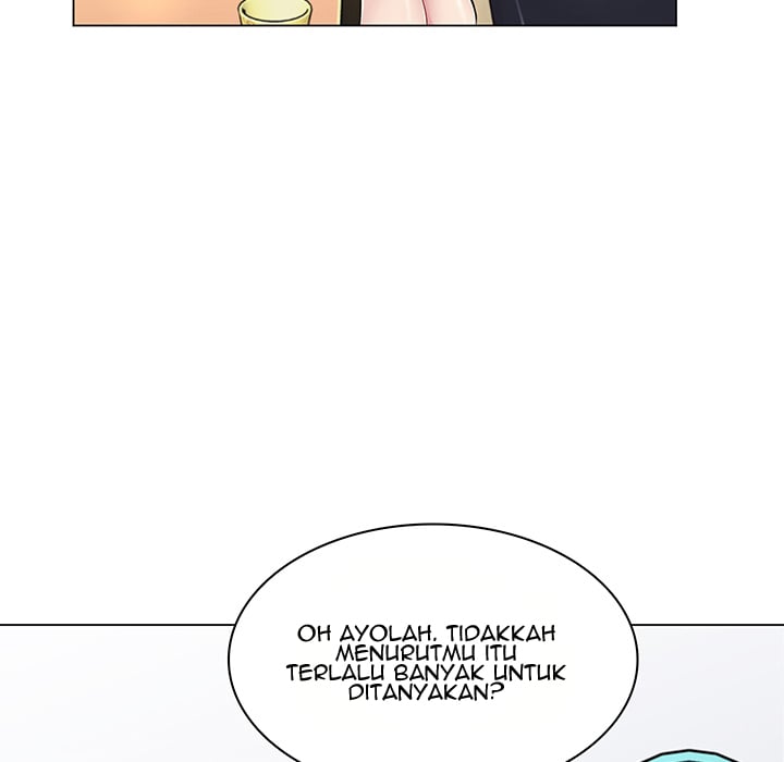 The Teacher Secret - Chapter 2 50 The Teacher Secret - Chapter 2 50