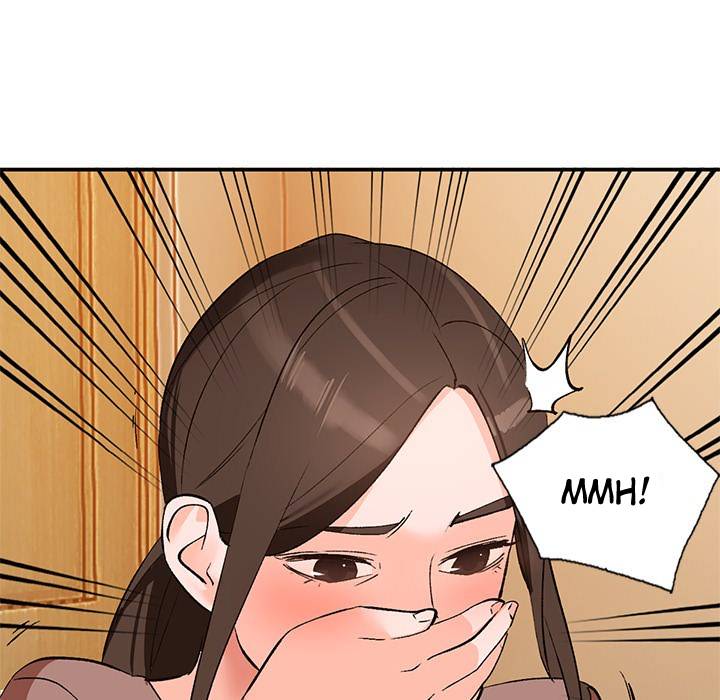Town Girls - Chapter 2 156
