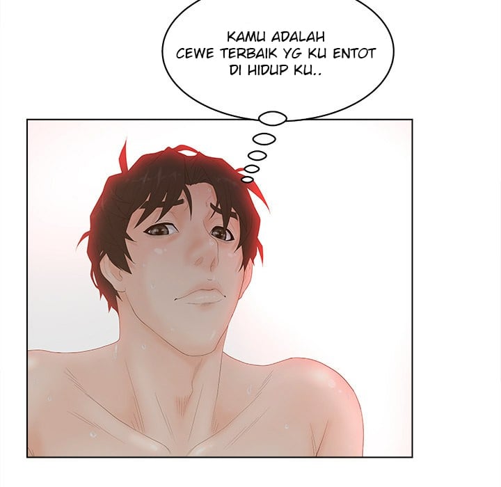 Share Girls - Chapter 2 77 Share Girls - Chapter 2 77