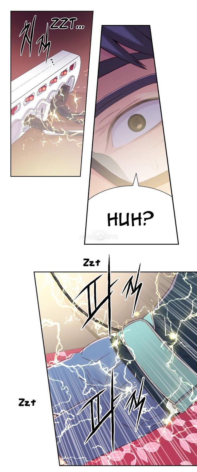 Sweet Guy - Chapter 2 43