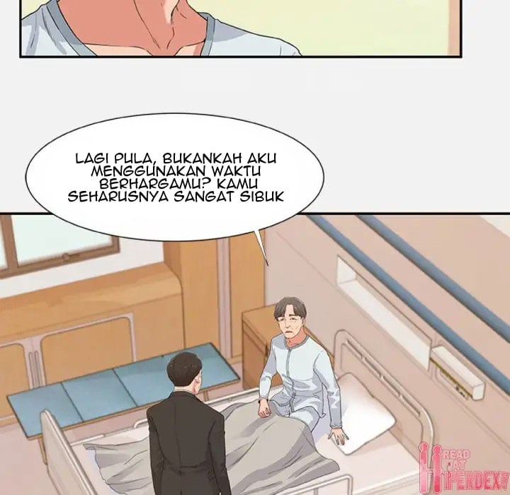 Alumni - Chapter 2 44