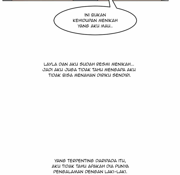 Newlyweds - Chapter 2 102