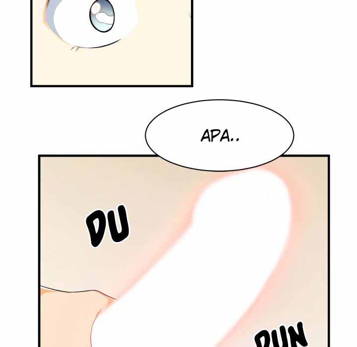 The Ark Is Me - Chapter 2 124