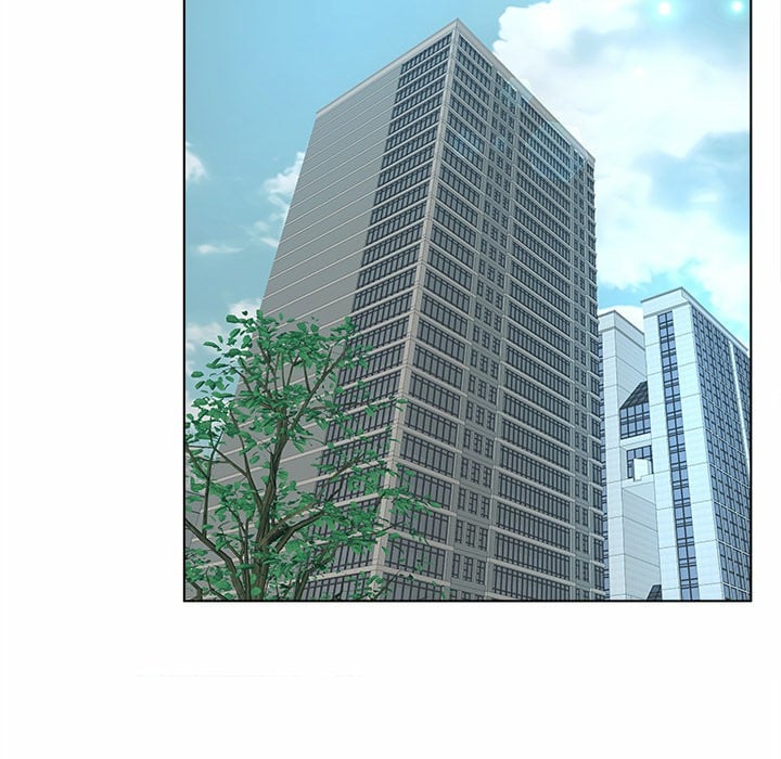 Share Girls - Chapter 2 113 Share Girls - Chapter 2 113