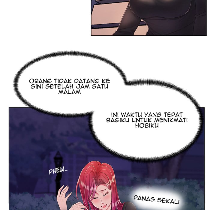 The Teacher Secret - Chapter 2 133 The Teacher Secret - Chapter 2 133