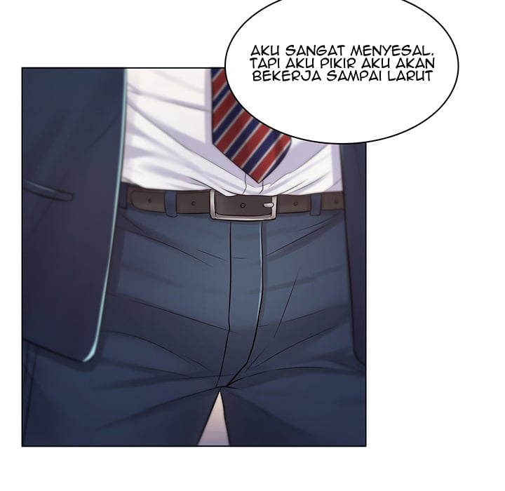 The Teacher Secret - Chapter 2 81 The Teacher Secret - Chapter 2 81