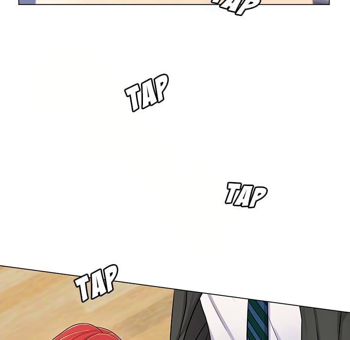 The Teacher Secret - Chapter 2 34 The Teacher Secret - Chapter 2 34