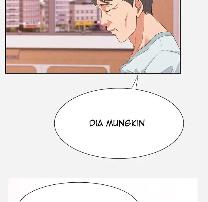 Alumni - Chapter 2 52