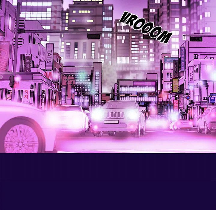 Alumni - Chapter 2 83