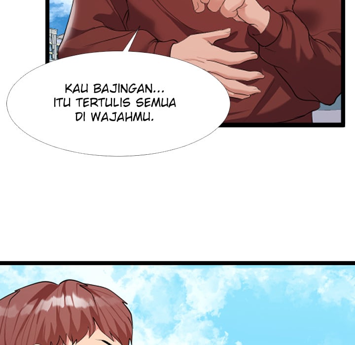 Unit 101 - Chapter 2 39