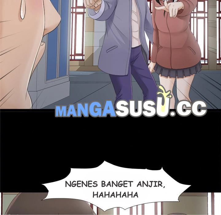 Secret Friend - Chapter 2 12