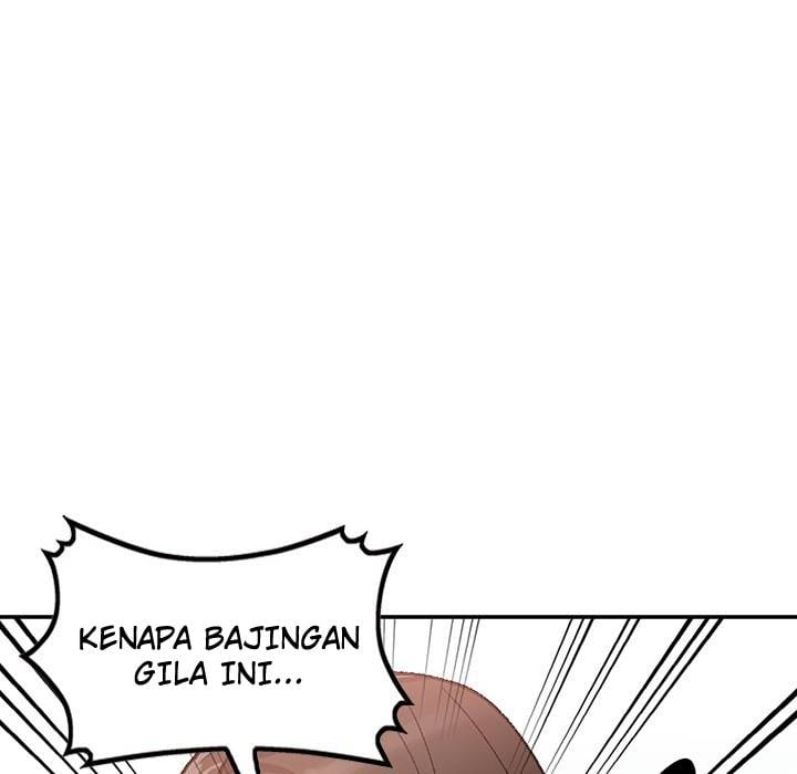 Town Girls - Chapter 2 54