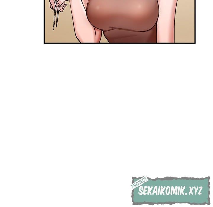 Town Girls - Chapter 2 122