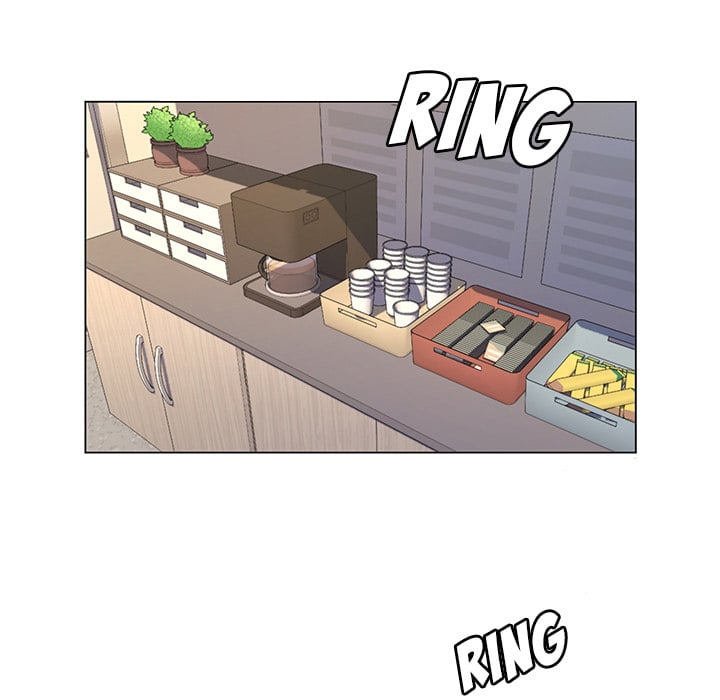 The Teacher Secret - Chapter 2 69 The Teacher Secret - Chapter 2 69