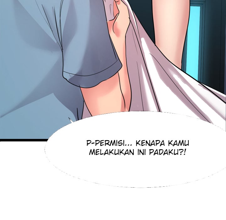 Unit 101 - Chapter 2 66