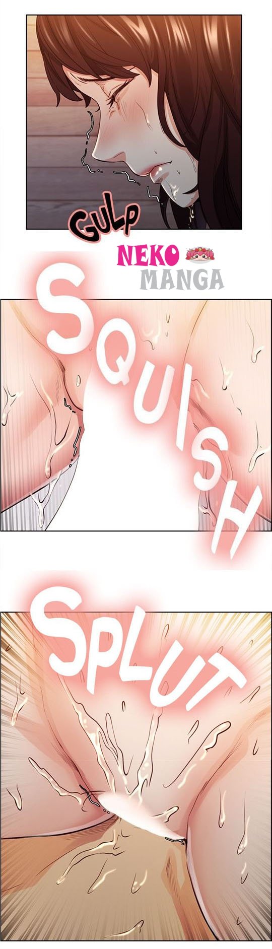 Taste of Forbidden Fruit - Chapter 2 22