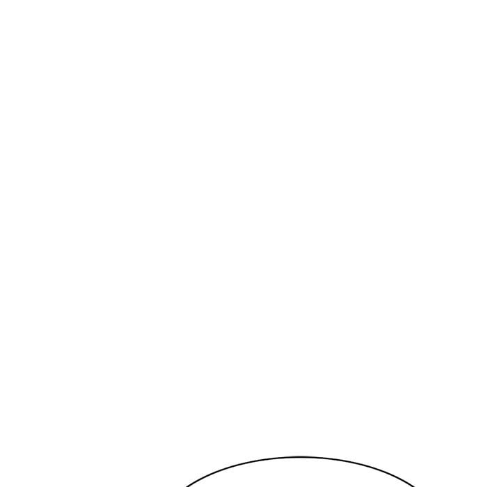 Town Girls - Chapter 2 10