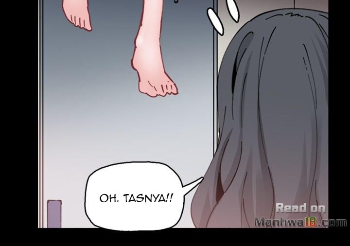 Body Change - Chapter 2 29 Body Change - Chapter 2 29