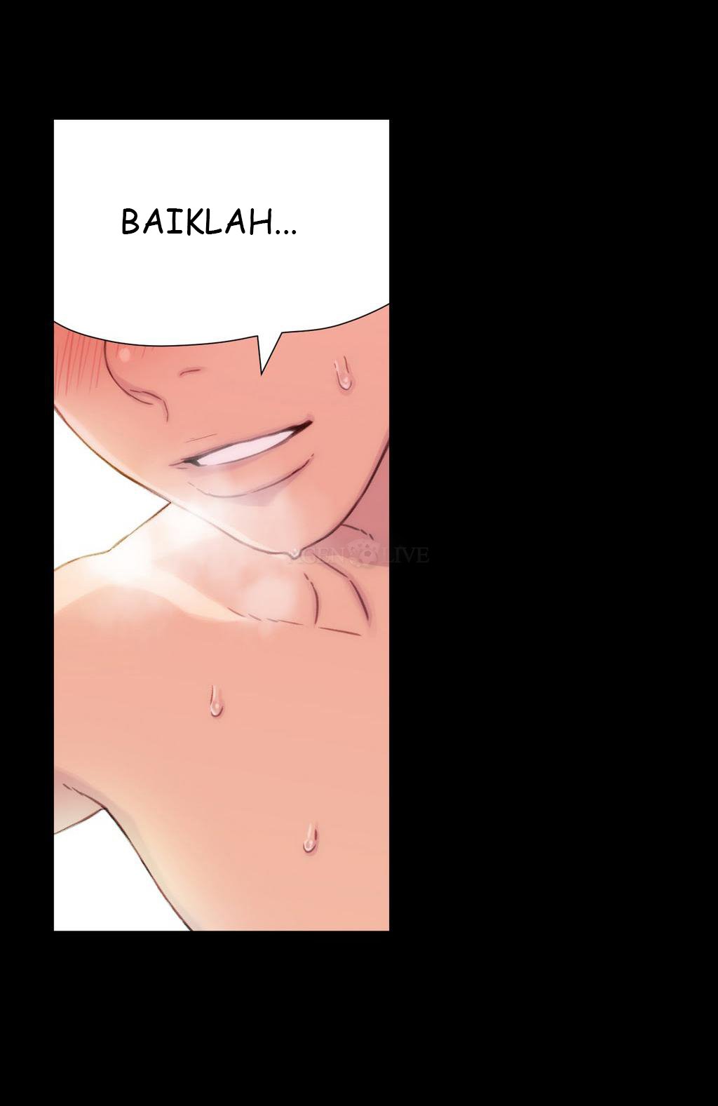 Sweet Guy - Chapter 2 22