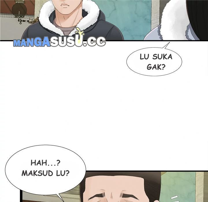Secret Friend - Chapter 2 77