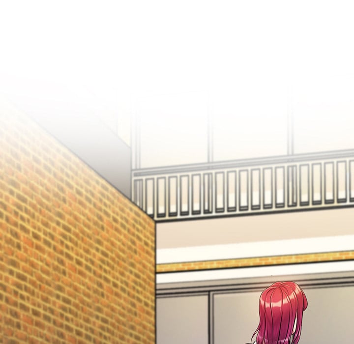 The Teacher Secret - Chapter 2 11 The Teacher Secret - Chapter 2 11