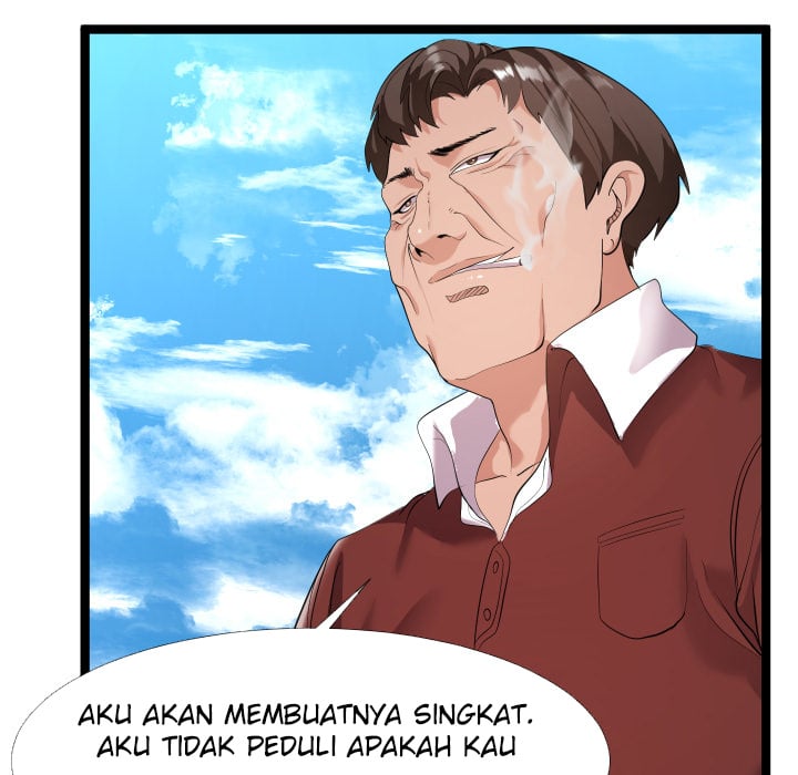 Unit 101 - Chapter 2 35