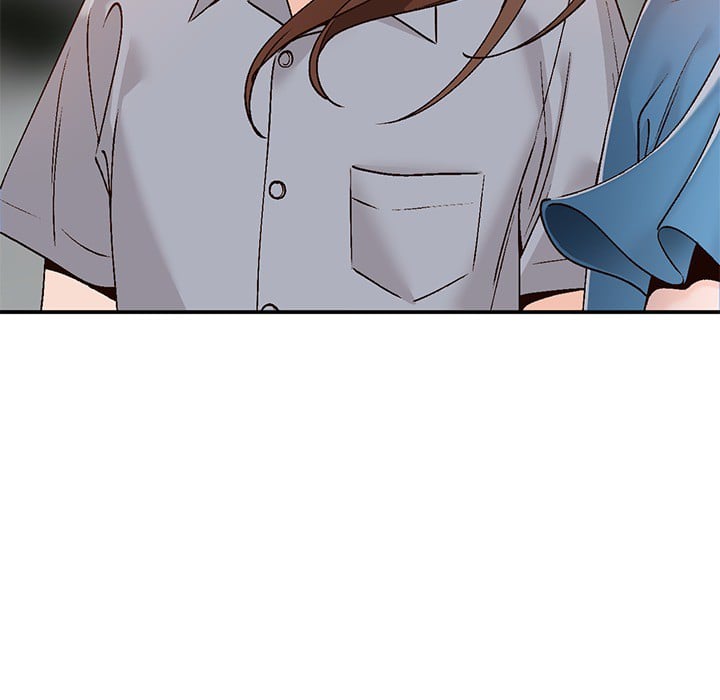 Town Girls - Chapter 2 98