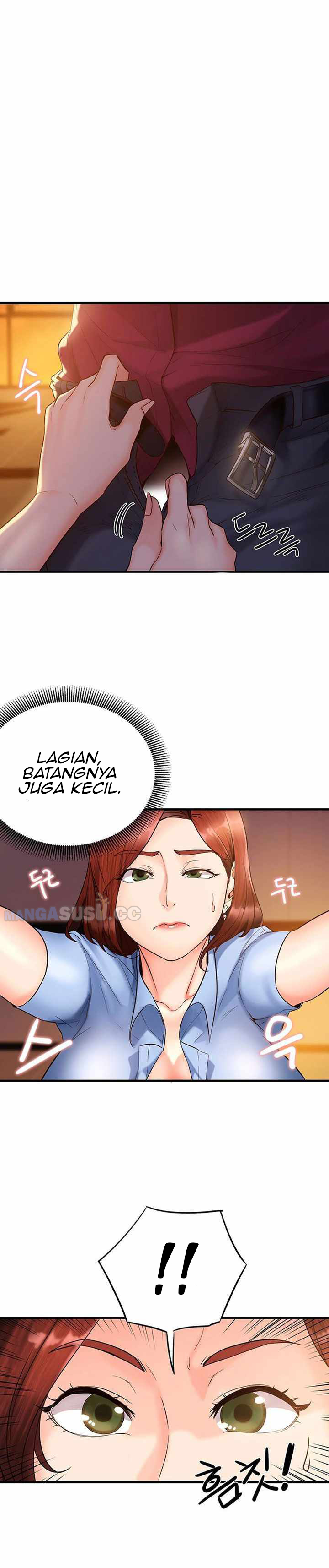 Public Interest - Chapter 2 29