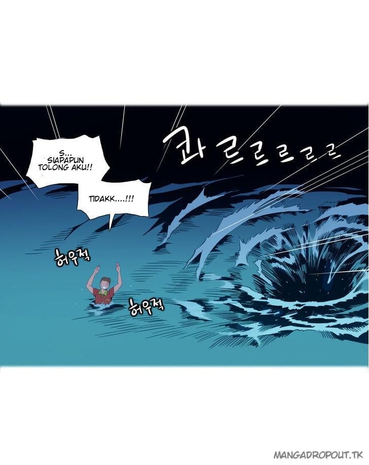A World That I Rule - Chapter 2 16