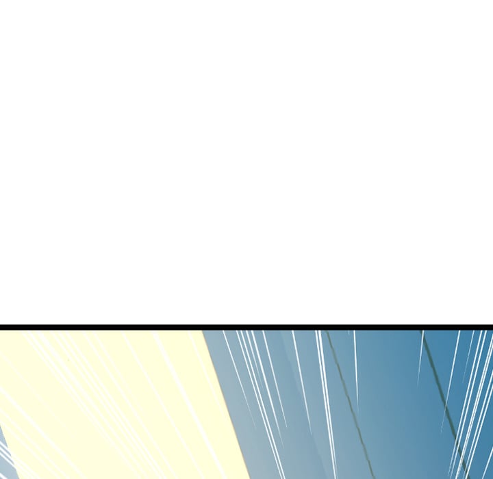 Unit 101 - Chapter 2 123