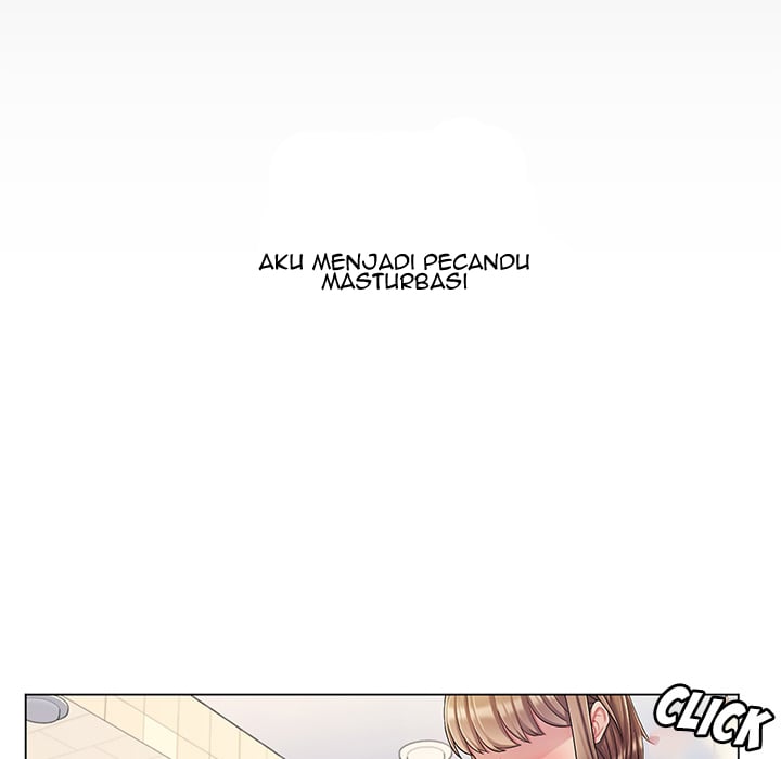 The Teacher Secret - Chapter 2 127 The Teacher Secret - Chapter 2 127