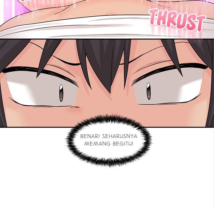 Crossing the Line - Chapter 2 71