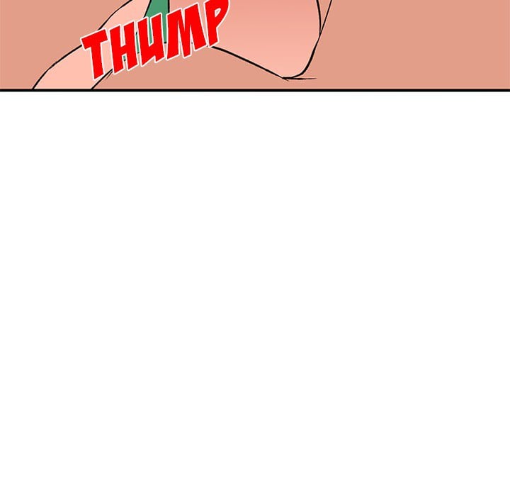 Town Girls - Chapter 2 155