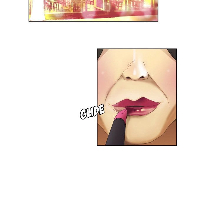 God of App - Chapter 2 32