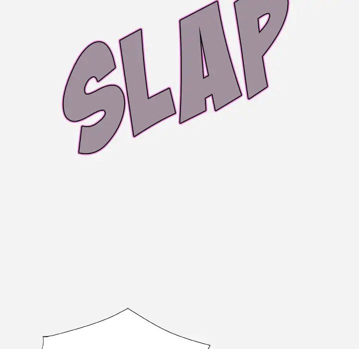 Alumni - Chapter 2 67